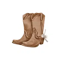 Riding Boots | Types of Shoes Names for Women in English