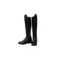 Riding Boots | Types of Shoes Names for Men in English