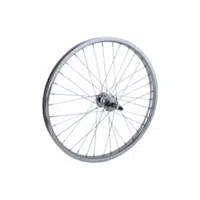 Rim | Bicycle Parts Names in English