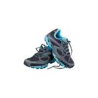 Running Shoes 