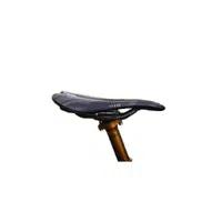 Saddle | Bicycle Parts Names in English