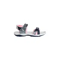 Sandals | Types of Shoes Names for Men in English