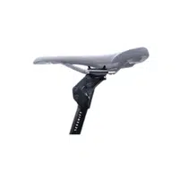 Seatpost | Bicycle Parts Names in English