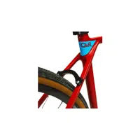 Seatstay | Bicycle Parts Names in English