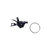 Shifter | Bicycle Parts Names in English