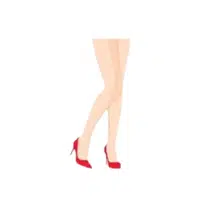 Shin