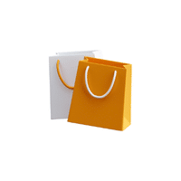 Shopping bag | Types of Bags Names in English