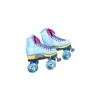 Skate Shoes | Types of Shoes Names for Men in English