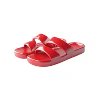 Slide Sandals