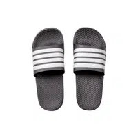 Slides | Types of Shoes Names for Men in English