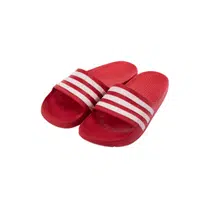 Slippers | Types of Shoes Names for Men in English