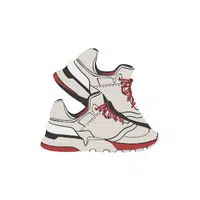 Sneakers | Types of Shoes Names for Men in English
