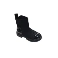 Sock Boots | Types of Shoes Names for Women in English