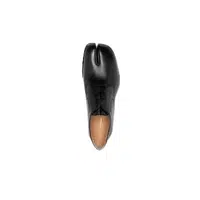 Split-Toe Shoes