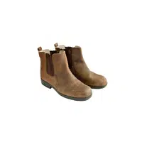 Suede Shoes | Types of Shoes Names for Men in English
