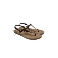 T-Strap Sandals
