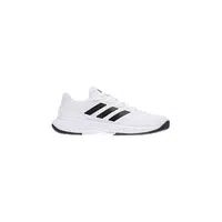 Tennis Shoes 