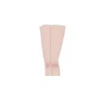 Thigh | Woman Body Parts Names in English