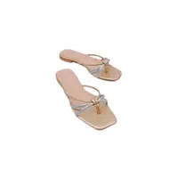 Thong Sandals