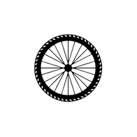 Tire | Bicycle Parts Names in English