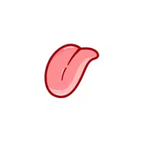 Tongue