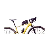 Top Tube