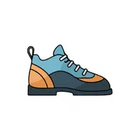 Trail Shoes | Types of Shoes Names for Men in English