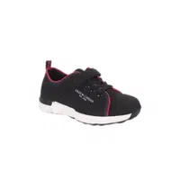 Trainers | Types of Shoes Names for Men in English