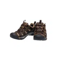 Trekking Shoes | Types of Shoes Names for Men in English