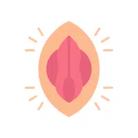 Vagina | Woman Body Parts Names in English