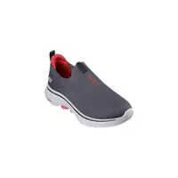 Walking Shoes | Types of Shoes Names for Men in English