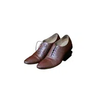 Wholecut Shoes | Types of Shoes Names for Men in English