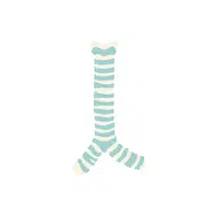 Windpipe