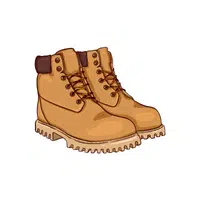 Work Boots