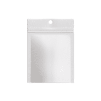 | Types of Bags Names in English