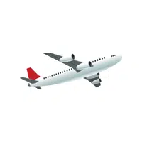 Airplane