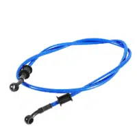 Brake Hose | Motorcycle Parts Names in English