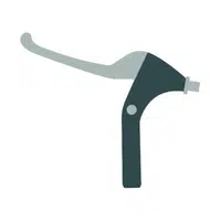 Brake Lever