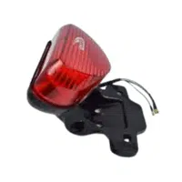 Brake Light
