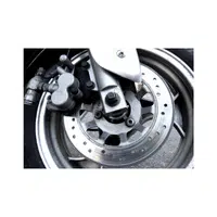 Brake Rotor