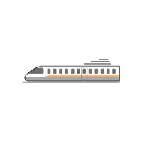 Bullet Train