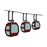 Cable Car
