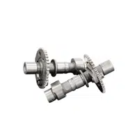 Camshaft | Motorcycle Parts Names in English