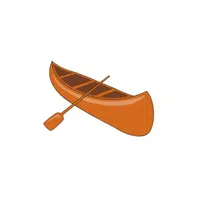 Canoe | Transportation Vehicles Names in English