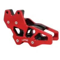 Chain Guard | Motorcycle Parts Names in English