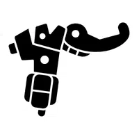 Clutch Lever | Motorcycle Parts Names in English