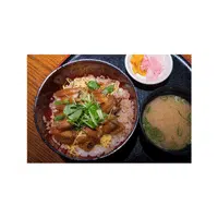 Congee | Chinese Food Names in English