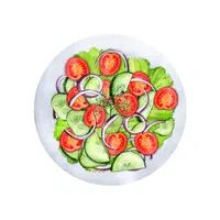 Cucumber Salad | Chinese Food Names in English