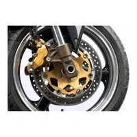 Disc Brake | Motorcycle Parts Names in English