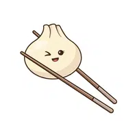 Dumplings | Chinese Food Names in English